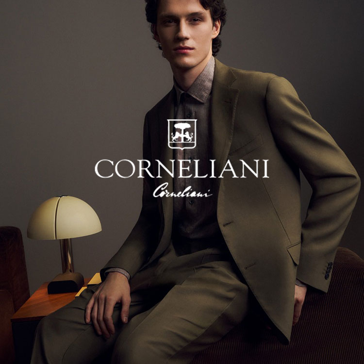 Corneliani