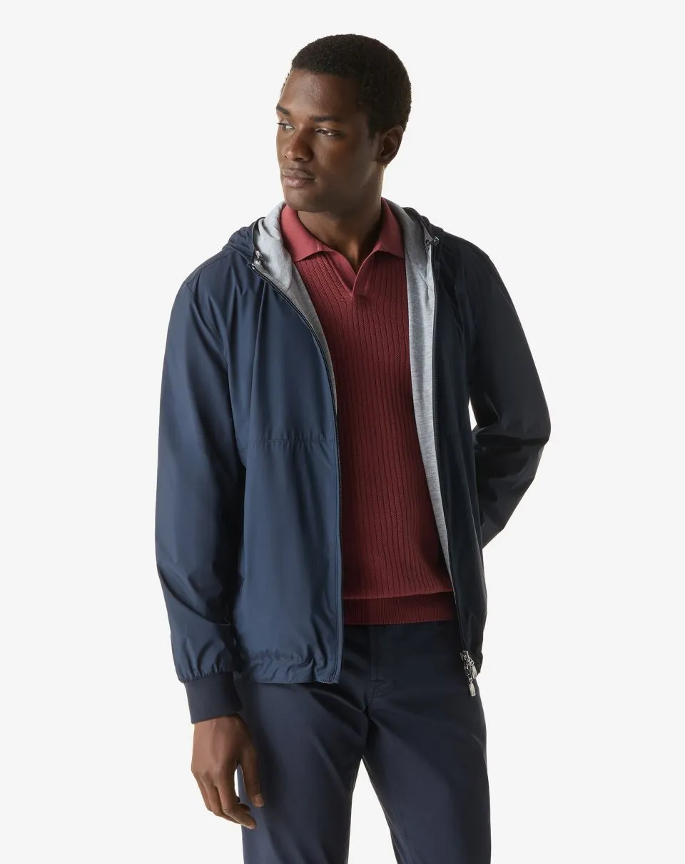 Outerwear